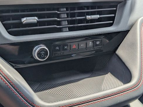 New 2027 Ford Explorer ST w/ Sun And Sound Package AWD/4WD image 27