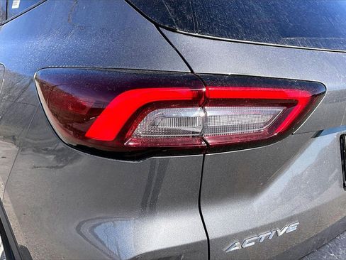 New 2026 Ford Escape Active w/ Tech Pack #1 image 14