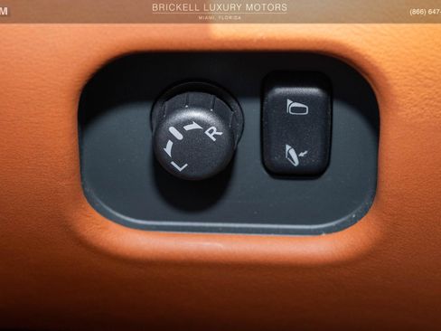 Used 2020 Nissan GT-R Premium w/ Premium Interior Package AWD/4WD image 26