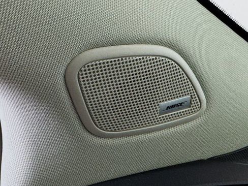 Used 2023 Nissan Murano SL w/ SL Moonroof Package FWD image 17