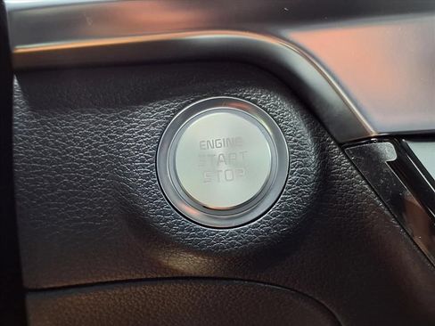 Used 2025 Kia Telluride SX Prestige X-Line AWD/4WD image 25