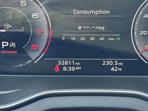 Used 2023 Audi Q5 2.0T Premium Plus w/ Premium Plus Package image 25