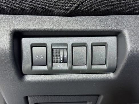 New 2026 Subaru Outback Premium AWD/4WD image 10