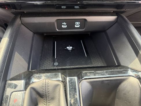 Used 2026 Honda Accord Sport image 19