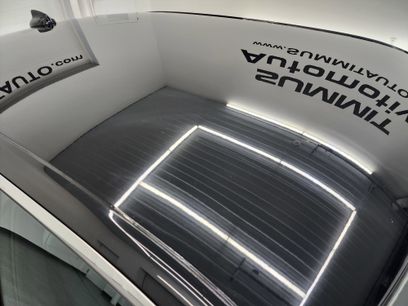 Used 2019 Chrysler 300 Limited