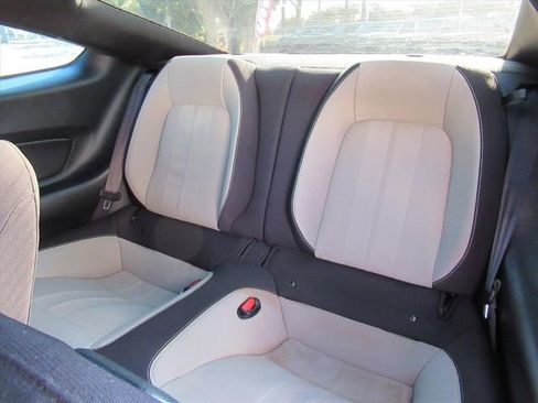 Used 2022 Ford Mustang GT image 24