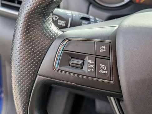 Used 2022 Maserati Levante Modena AWD/4WD image 27