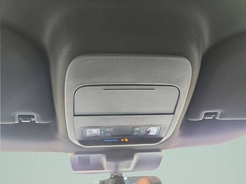 Used 2024 Ford F150 STX AWD/4WD image 19