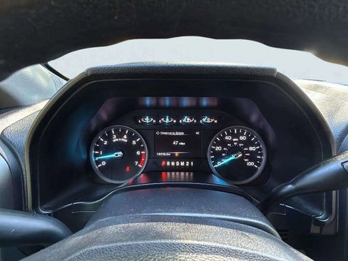 Used 2019 Ford F250 XLT image 9