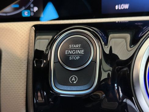 Certified 2026 Mercedes-Benz CLA 250 image 20