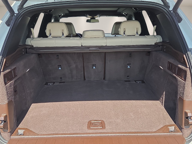 Used 2019 BMW X5 xDrive40i w/ Premium Package 2 AWD/4WD image 9