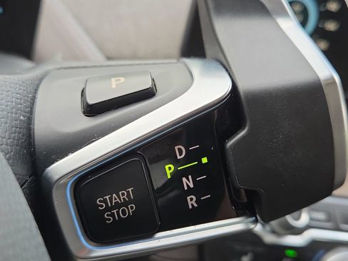 Used 2017 BMW i3 w/ Range Extender RWD image 33