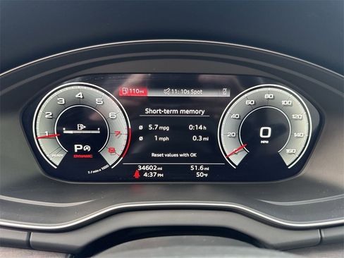 Certified 2023 Audi Q5 2.0T Premium Plus w/ Premium Plus Package image 15