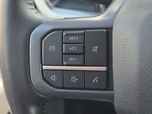 Used 2023 Ford F250 Lariat w/ Chrome Package AWD/4WD image 27