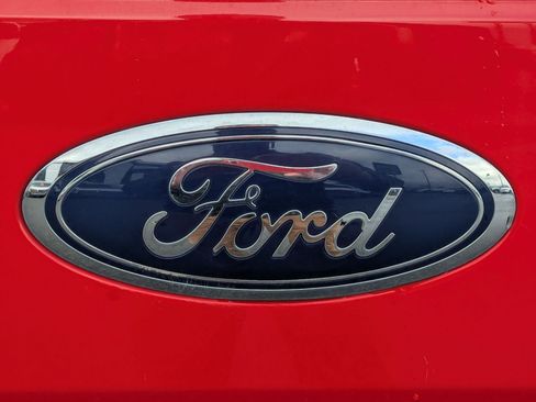 Used 2018 Ford F150 XLT image 13