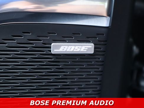 Used 2025 Chevrolet Traverse High Country FWD image 28