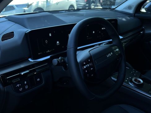 New 2026 Kia Sportage SX Prestige AWD/4WD image 20