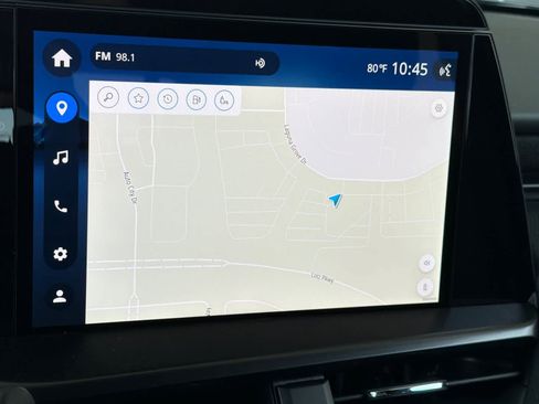 New 2026 Subaru Outback Premium AWD/4WD image 21