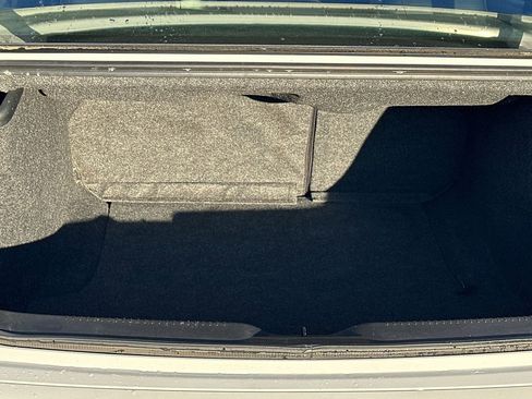 Used 2016 Chrysler 300 S image 26