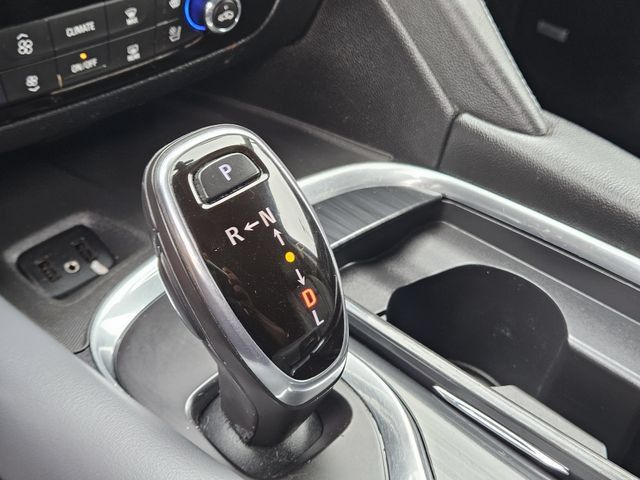 Used 2019 Buick Enclave Premium AWD/4WD image 29