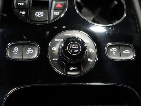 Used 2021 Bentley Bentayga Speed AWD/4WD image 55