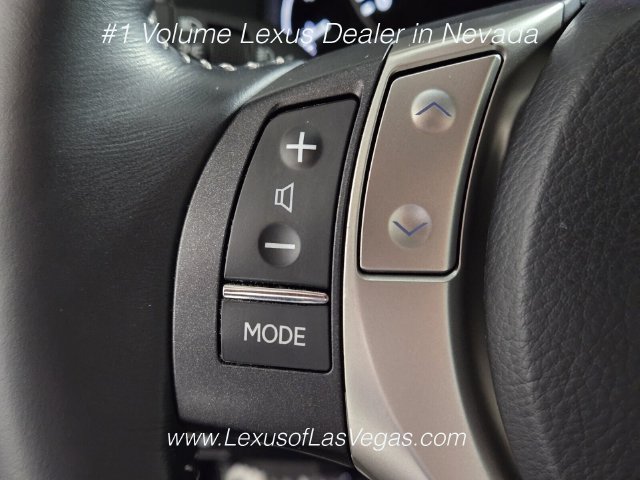 Used 2014 Lexus ES 350 w/ Premium Package FWD image 33