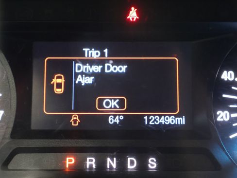 Used 2019 Ford Edge SE AWD/4WD image 38