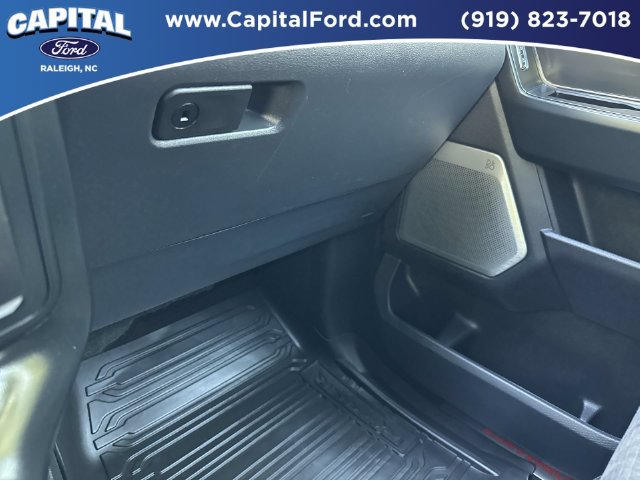 Certified 2023 Ford F150 Raptor AWD/4WD image 27