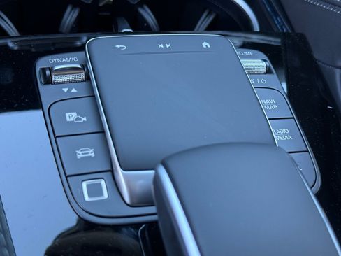 New 2026 Mercedes-Benz GLE 53 AMG 4MATIC Coupe image 24