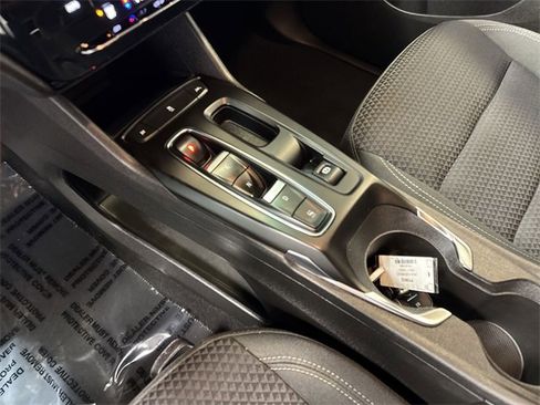 Used 2023 Chevrolet Bolt LT w/ Driver Confidence Package image 20