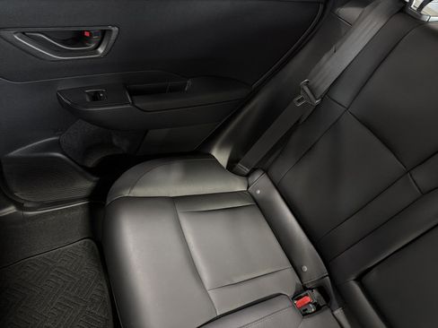 Certified 2026 Subaru Outback Premium AWD/4WD image 12