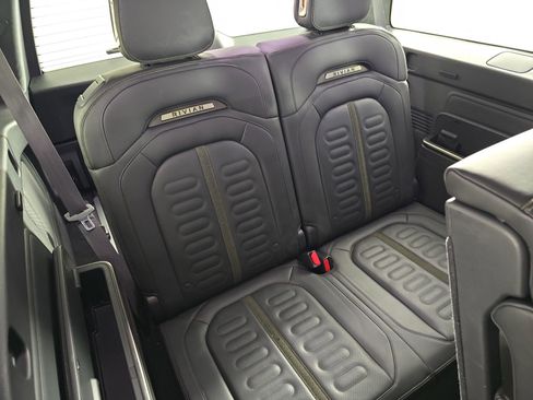 Used 2023 Rivian R1S Adventure image 22