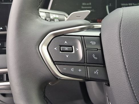 Used 2025 Lexus RX 350 Premium image 22