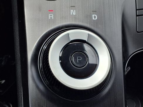 New 2026 Kia Sportage LX FWD image 6
