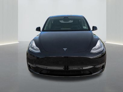 Used 2022 Tesla Model Y Performance