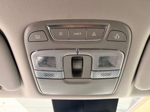 Used 2022 Kia Telluride S image 34