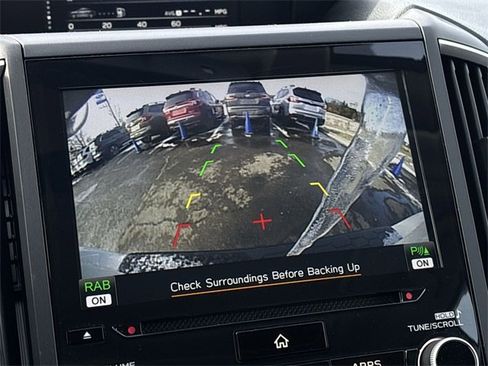 Used 2023 Subaru Crosstrek 2.5i Limited w/ Popular Package #4 image 26