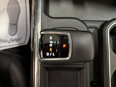 Certified 2022 Chevrolet Silverado 1500 RST w/ Convenience Package II AWD/4WD image 20