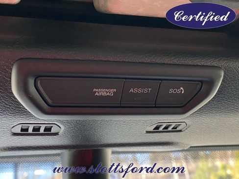 Used 2020 Jeep Wrangler Unlimited Sahara image 30