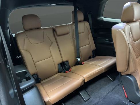 Used 2025 Kia Telluride SX Prestige X-Pro image 34