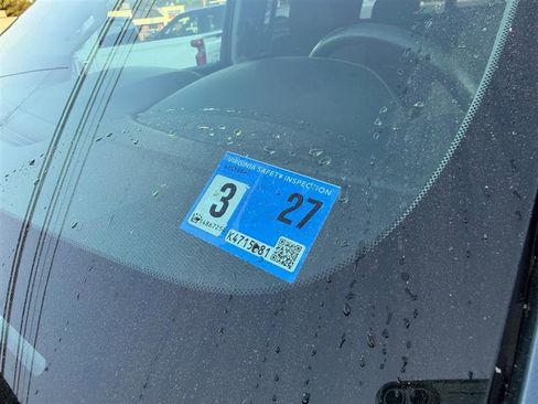 Used 2014 GMC Sierra 1500 SLE w/ SLE Value Package image 8