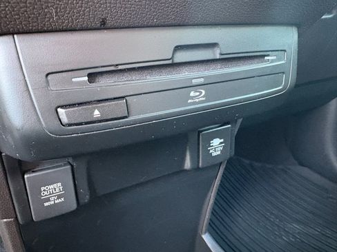 Used 2020 Honda Odyssey Elite image 27