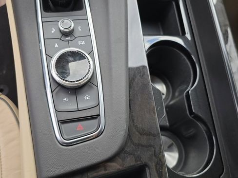 Used 2023 Cadillac Escalade Premium Luxury w/ LPO, Floor Liner Package image 31