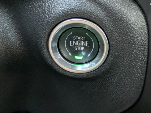 Used 2024 Chevrolet Silverado 1500 Custom RWD image 25