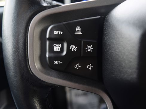 Used 2022 Ford Bronco Badlands image 6