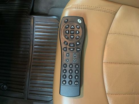 Used 2016 Buick Enclave Premium w/ Experience Buick Package image 31