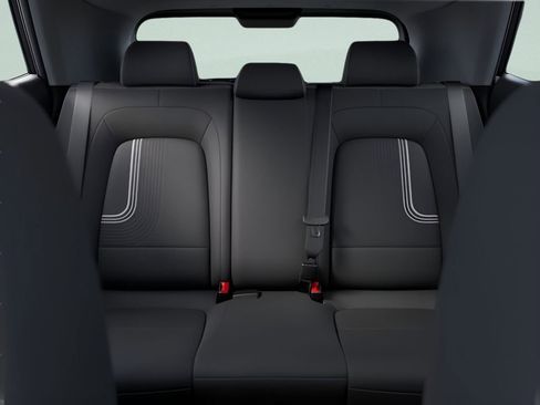 New 2026 Hyundai Venue SEL FWD image 12