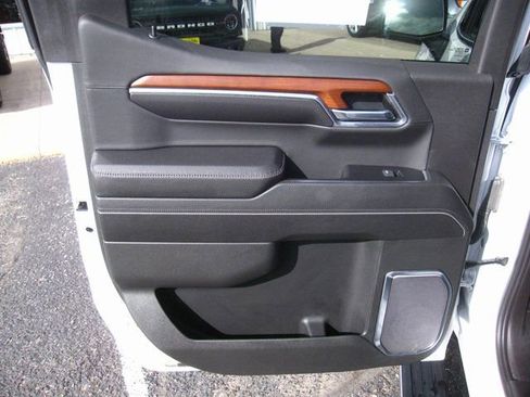 Used 2022 GMC Sierra 1500 Denali w/ Technology Package image 29