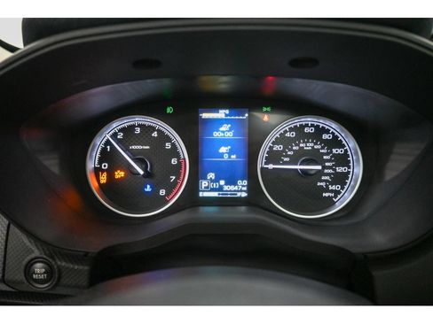 Used 2023 Subaru Forester Premium AWD/4WD image 15