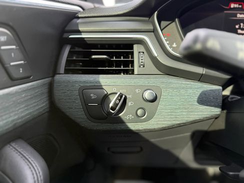 Used 2018 Audi A5 2.0T Prestige w/ Driver Assistance Package image 28